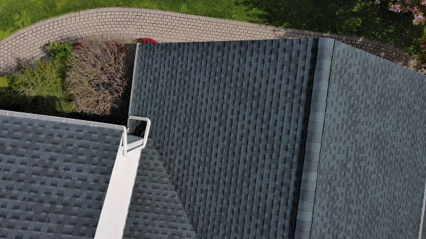 Best Steel Roofing  in Farngton, MI