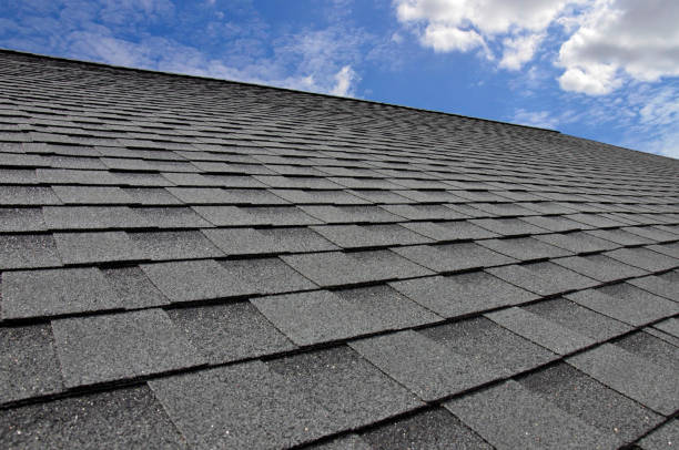 Best Hot Roofs  in Farngton, MI